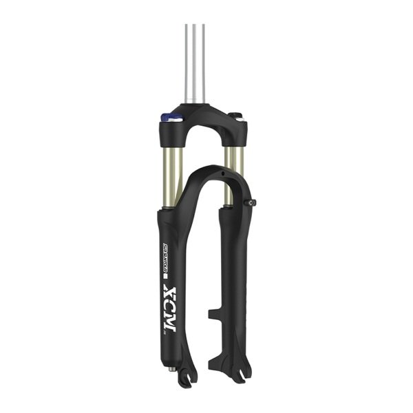 Sr Suntour - Fourche à air XCM Junior 20" disque
