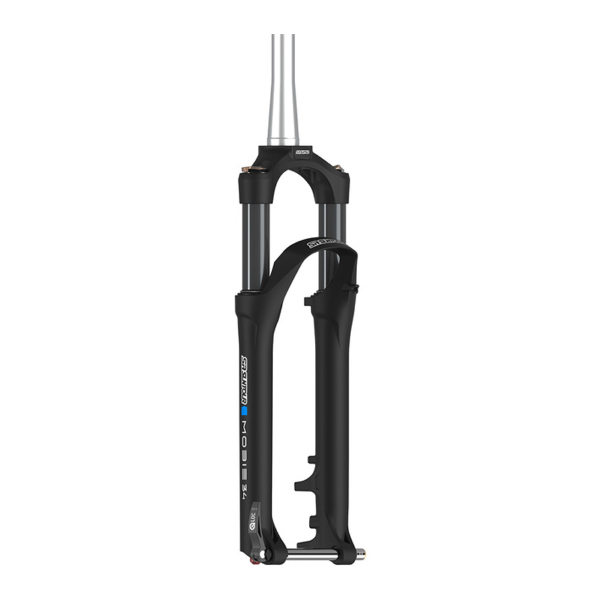 Sr Suntour - Fourche à air MOBIE34 700c disque