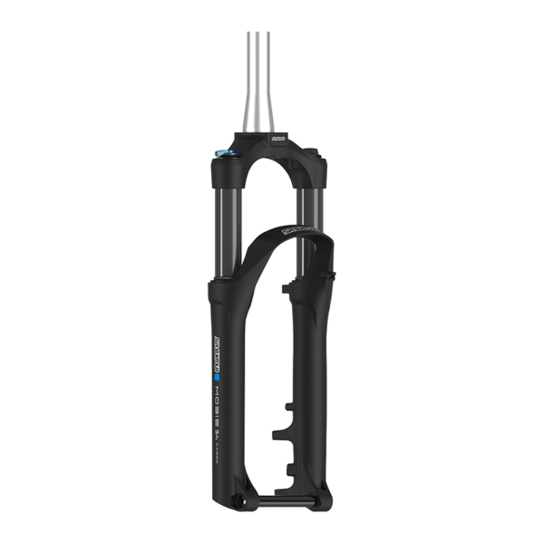 Sr Suntour - Fourche à ressort MOBIE34-CGO 24" disque