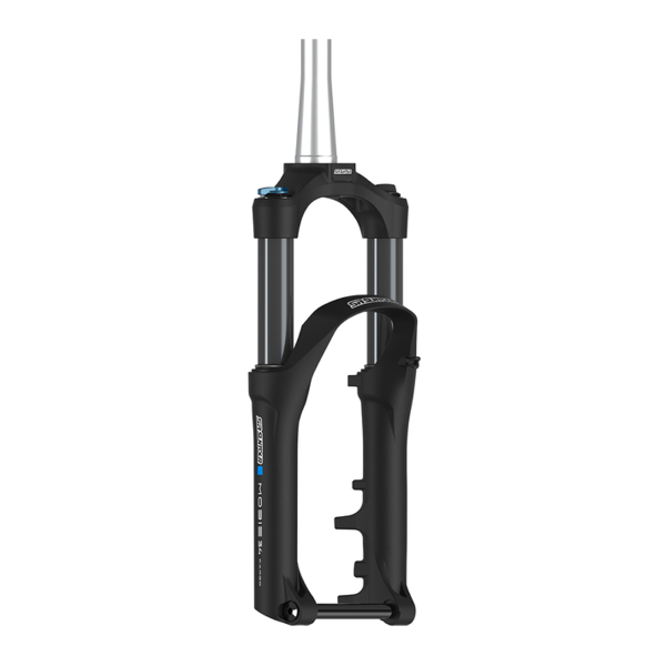Sr Suntour - Fourche à ressort MOBIE34-CGO 20" disque
