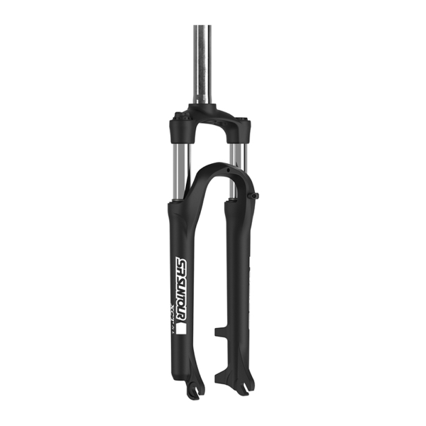 Sr Suntour - Fourche à ressort XCT Junior 24" disque