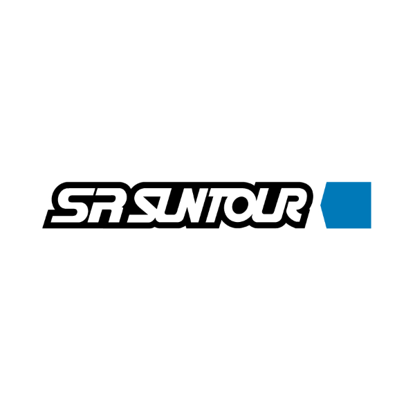 Sr Suntour - Parafango