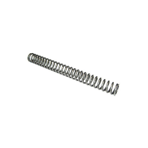 Sr Suntour - Ressort principal DOUX pour XCR32 SF14 LO-R/RL-R 100mm