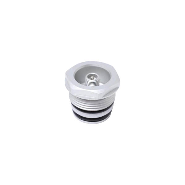 Sr Suntour - Complete Air Cap for EPIXON SF7 fork