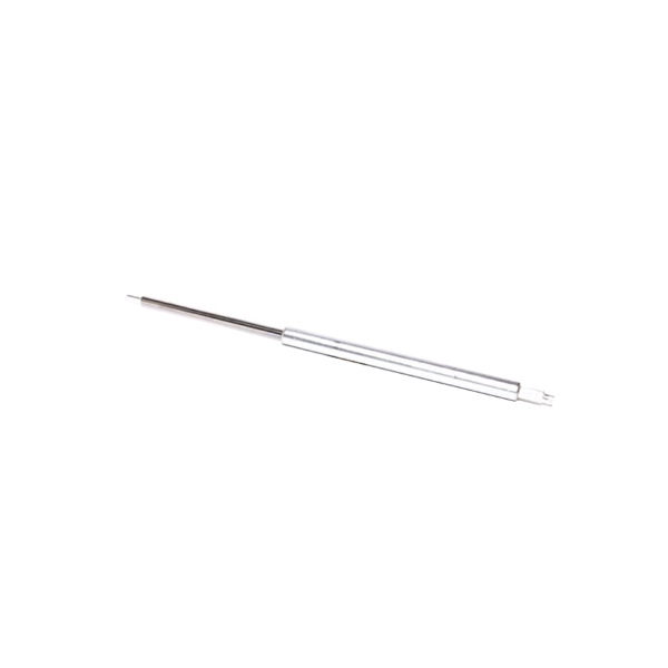 Sr Suntour - Cartouche RL-R - SF9 XCR RL-R