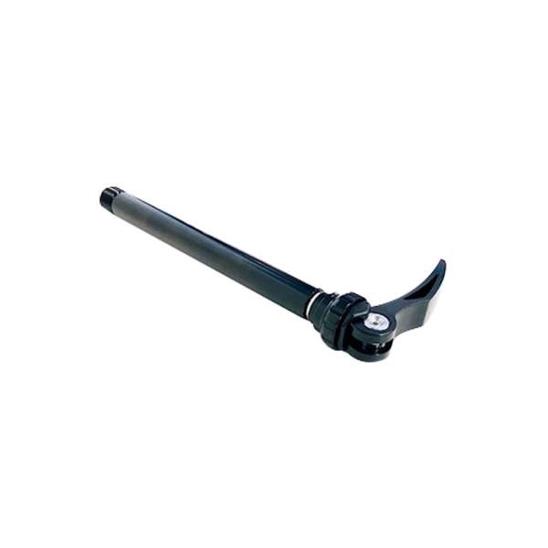 Sr Suntour - Fork Pin 15LH 110x15mm BOOST