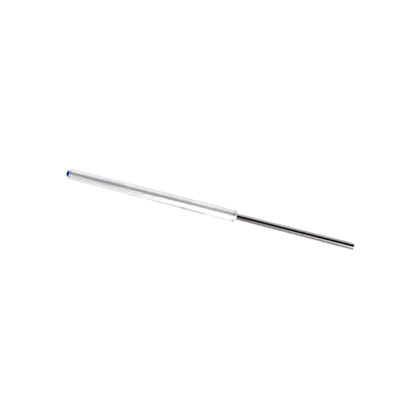 Sr Suntour - Cartouche RL-R - SF 12 RAIDON X1 26" / 27,5"