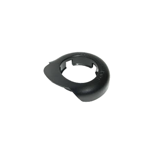Sr Suntour - Cache levier LOCKOUT - NEX E25 LO