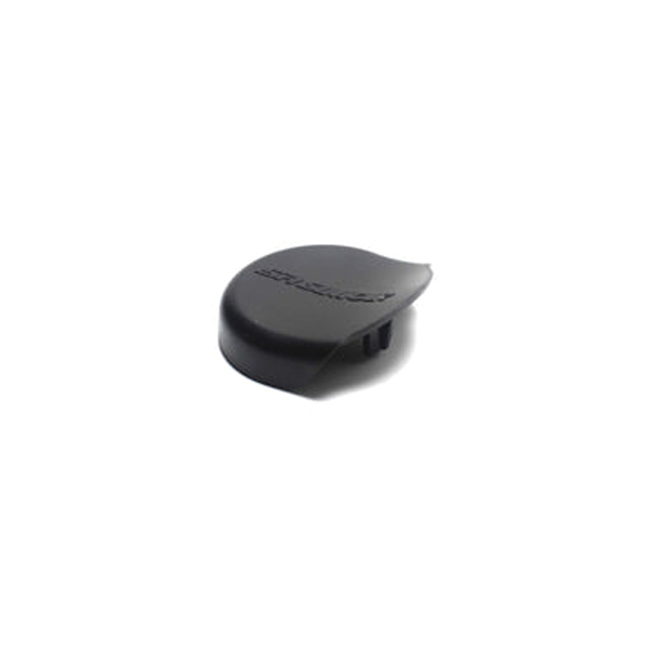 Sr Suntour - Cover regolazione precarico - NEX E25