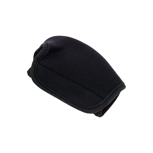 Sr Suntour - DUST COVER FOR NCX SP12/SP17 SEATPOST
