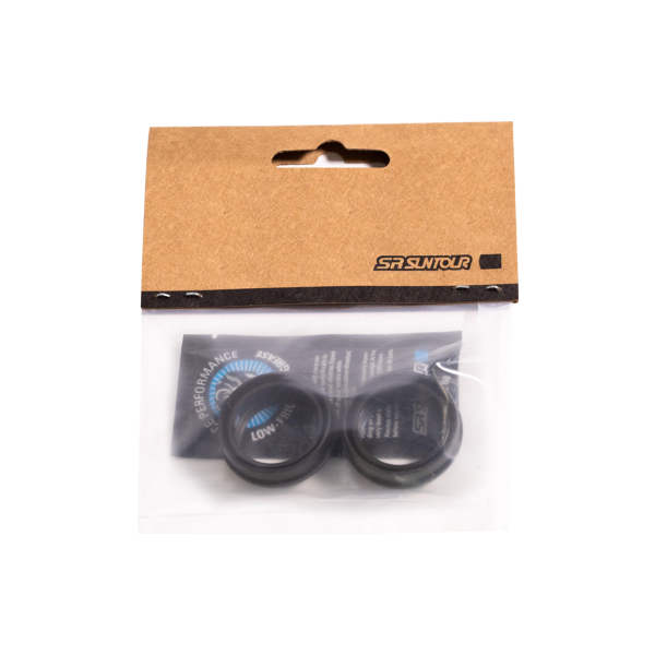 Sr Suntour - Kit de protection antipoussière XCM34/XCR34
