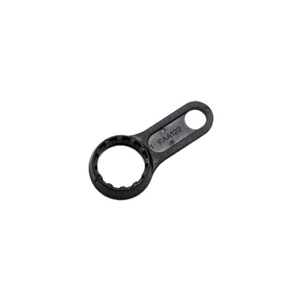 Sr Suntour - Preload Ring Removal Wrench