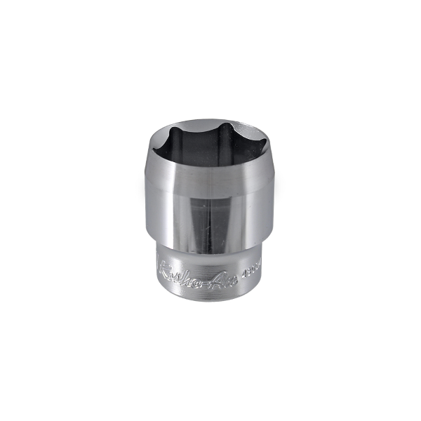 Sr Suntour - Ground Socket for Fork Service