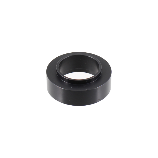 Sr Suntour - VORO SPRING SPACER