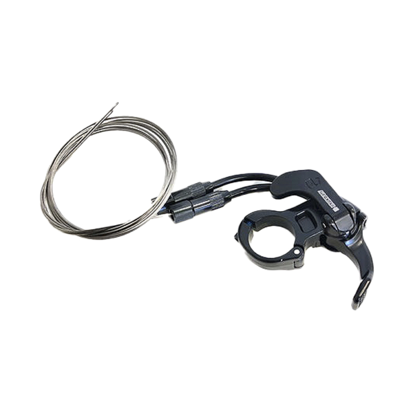 Sr Suntour - DUAL LOCKOUT REMOTE CONTROL