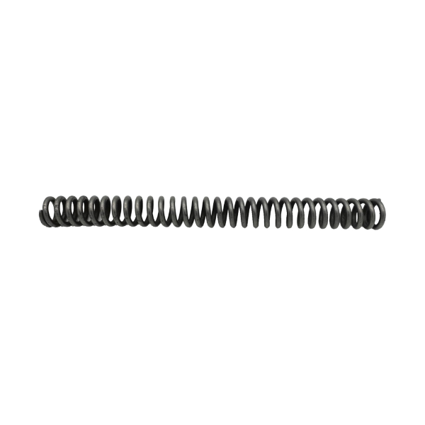 Sr Suntour - Ressort principal DUR/FERME pour SF18 XCM34 LOR 100MM