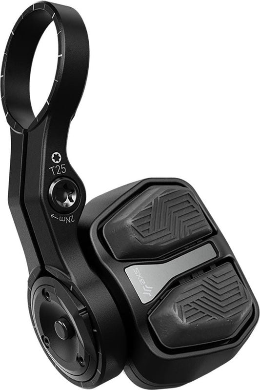 SRAM AXS Command Pod Controller Ultimate