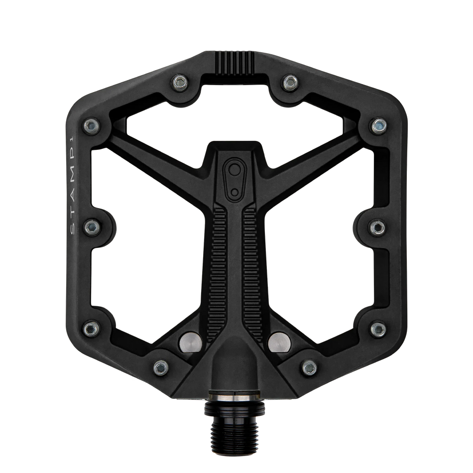 Crank Brothers Stamp 1 - V2 Pedals
