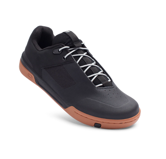 Chaussures VTT plates Crank Brothers Stamp Lace