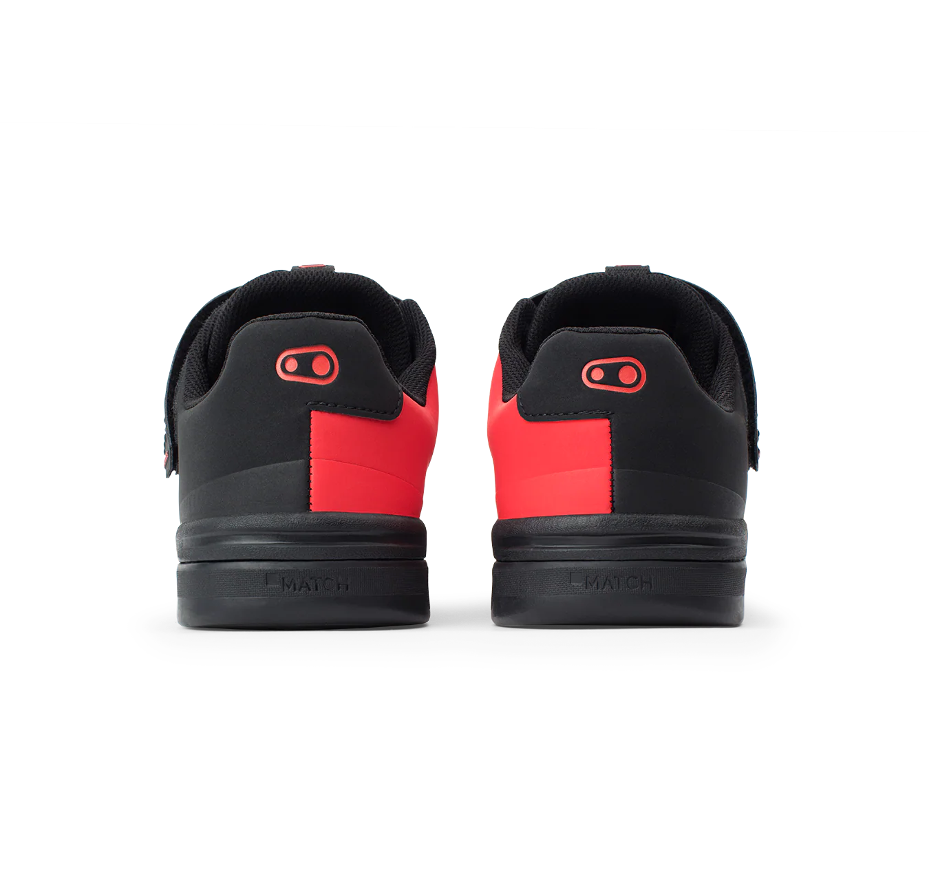 Chaussures VTT plates Crank Brothers Stamp Speed Lace