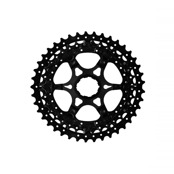 Sunrace - M680 8V CASSETTE SPROCKET SET