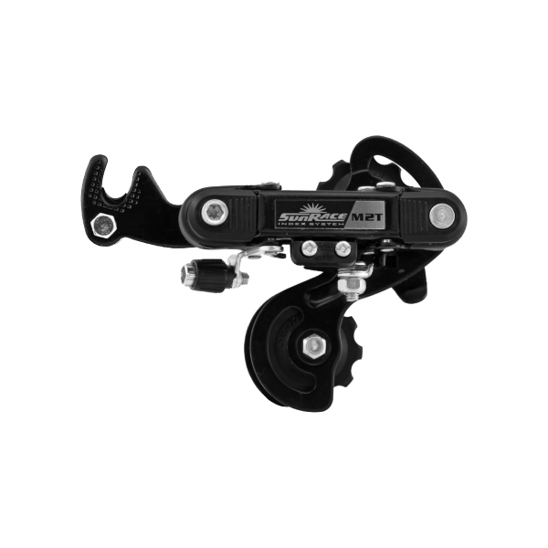 Sunrace - M2T Derailleur HANGER MOUNT 5V