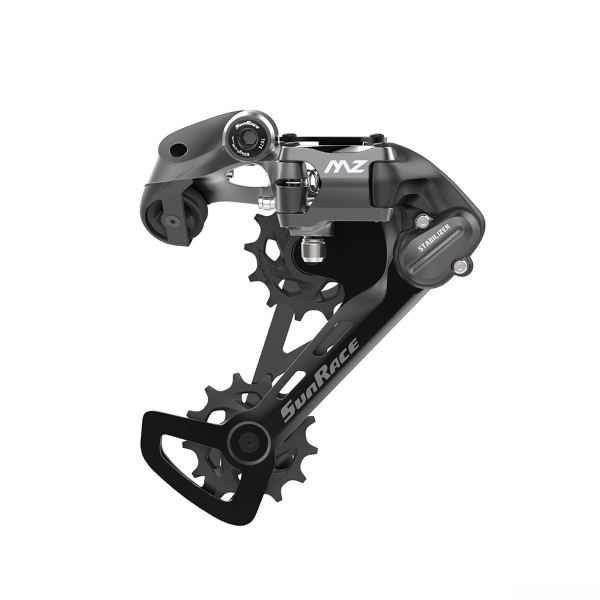 Sunrace - MZ600 Derailleur 12V