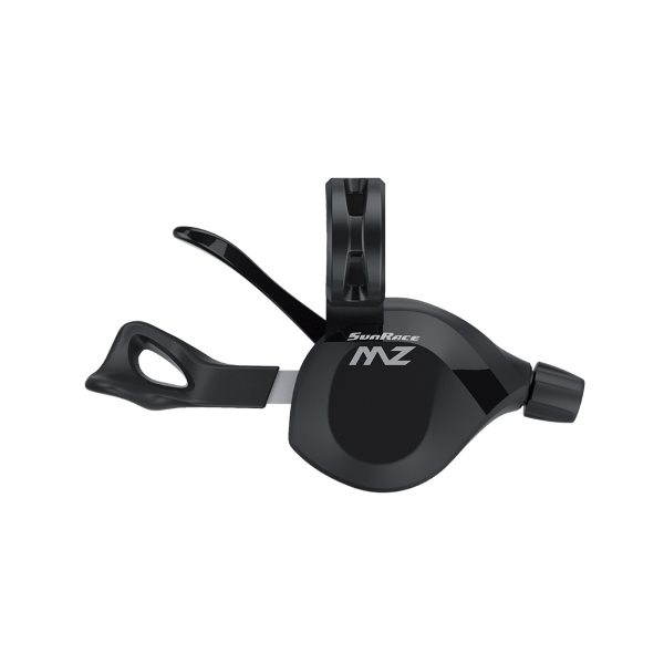 Sunrace - MZ shifter compatible with SRAM