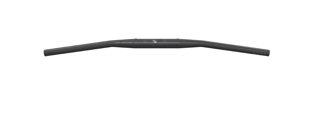 Syncros Fraser 1.0 XC 740 mm Hanymanbar