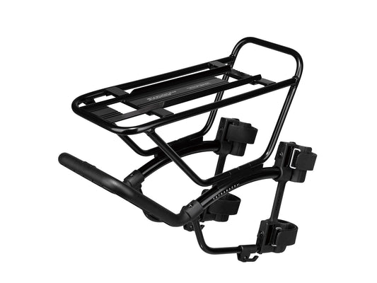 Rack de equipaje delantero de Topaak M1