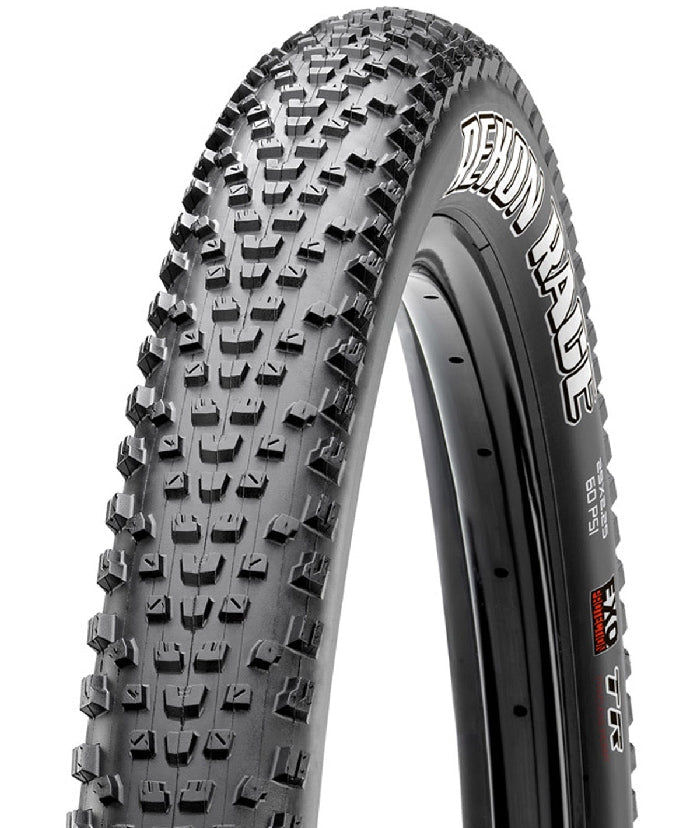 Maxxis Rekon Race Exo Tineless Ready 29x2.25