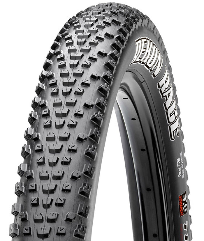 Maxxis Rekon Race EXO Eless Ready 29x2.35