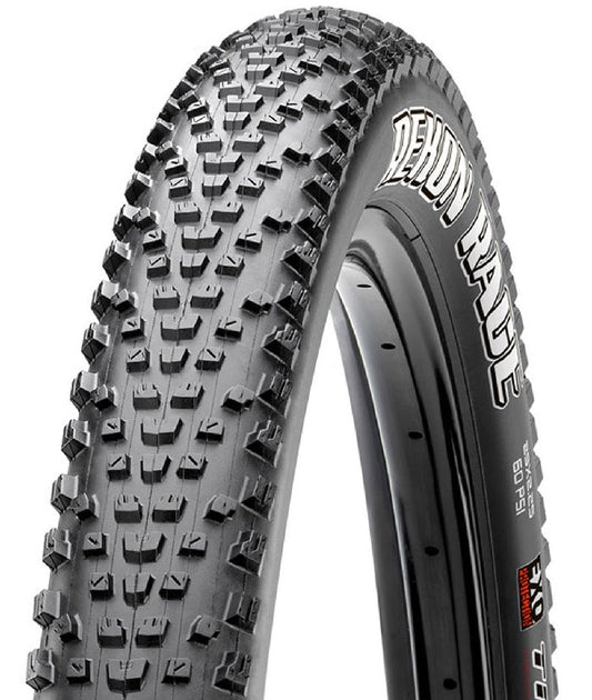 Maxxis Rekon Race EXO bezdušové pripravené 29x2.35