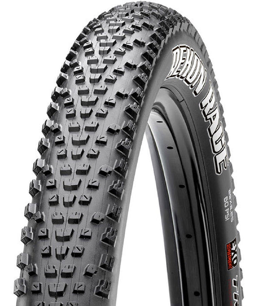 Maxxis Rekon Race Exo bezdubový připraven 29x2.40wt