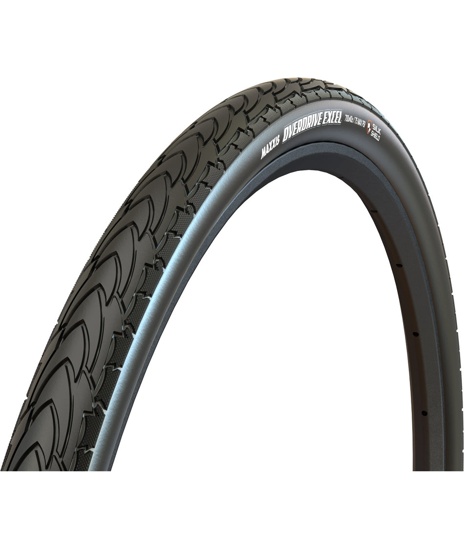 Maxxis Overdrive Excel