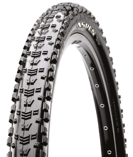 Maxxis Aspen EXO Tubless Ready 29x2.10