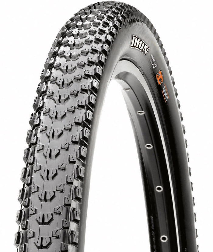 Maxxis IKon 3C MAXX Speed ​​Exo Gotowy 29x2.20