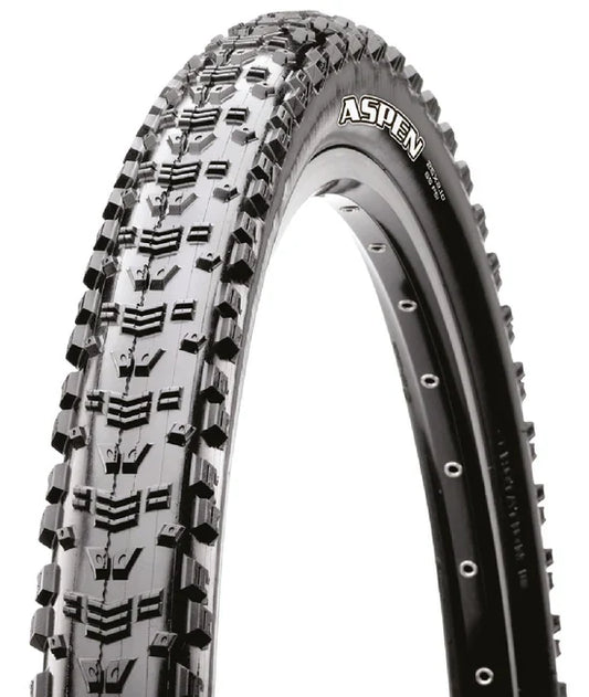 Copertone Maxxis Aspen MaxxSpeed Exo Tubeless Ready 29x2.40