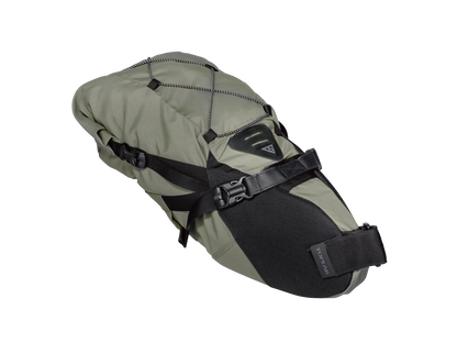 Topaak Backload Back Load Bag 10L