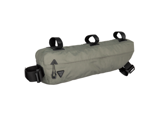 Sac à tube horizontal Topaak Midloader 3L