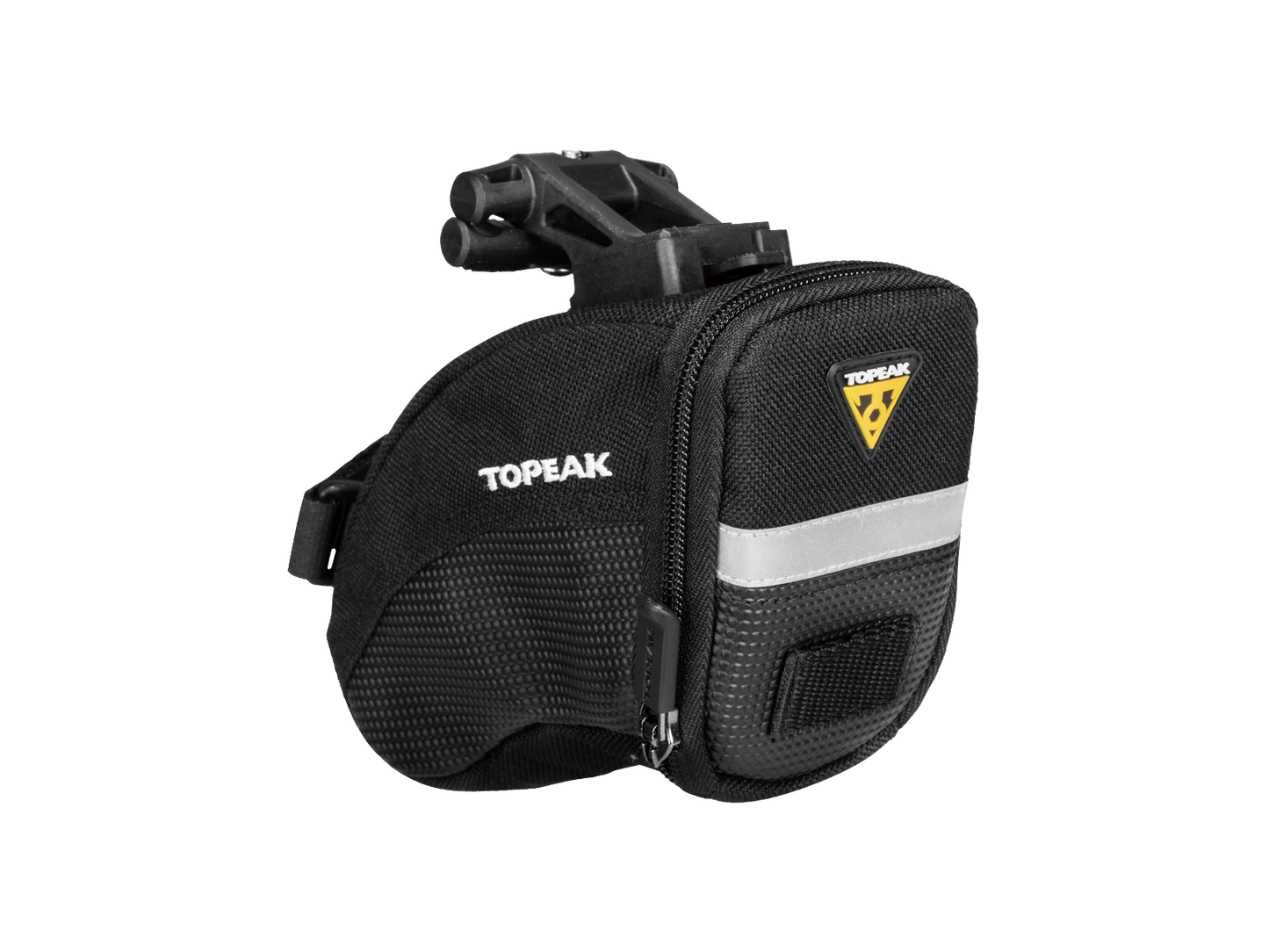 Pack de coin aérodynamique d'été topeak borsello