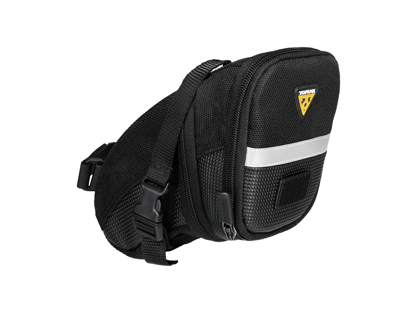 Borsa Sottosella Topeak Aero Wedge Pack