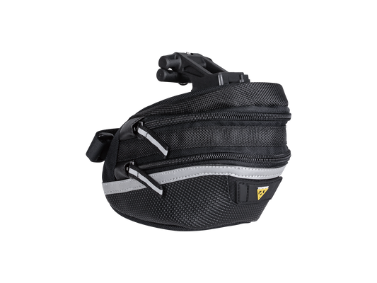 TOPEAK BORSELLE Underworld Wedge Pack II