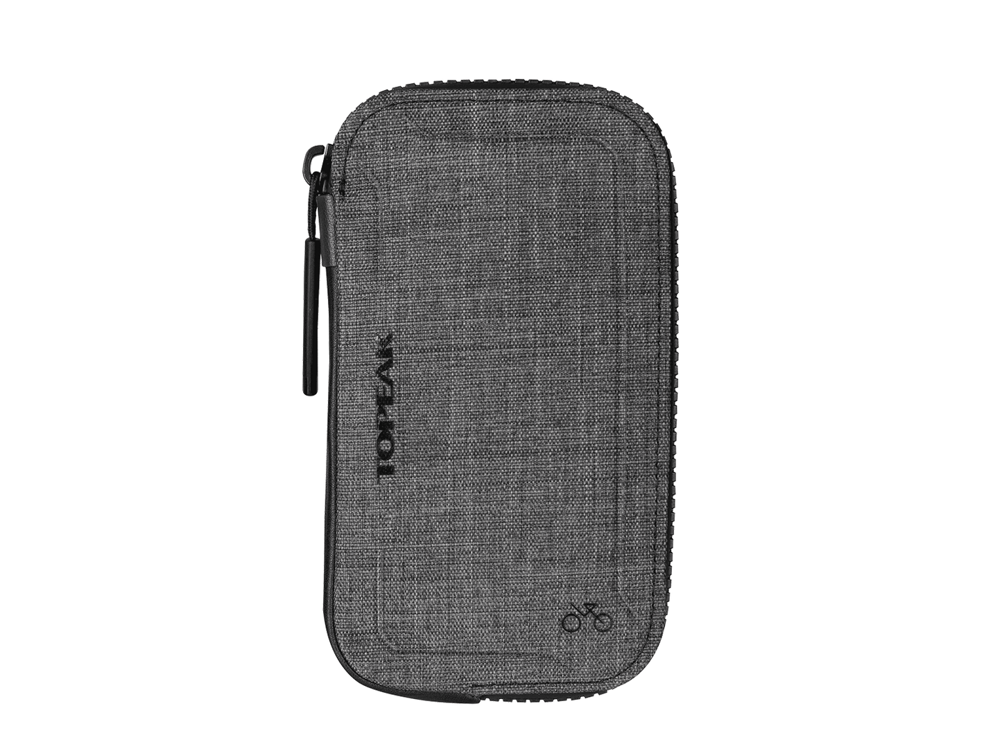 Topaak Wallet 4.7 Smartphone -portemonnee