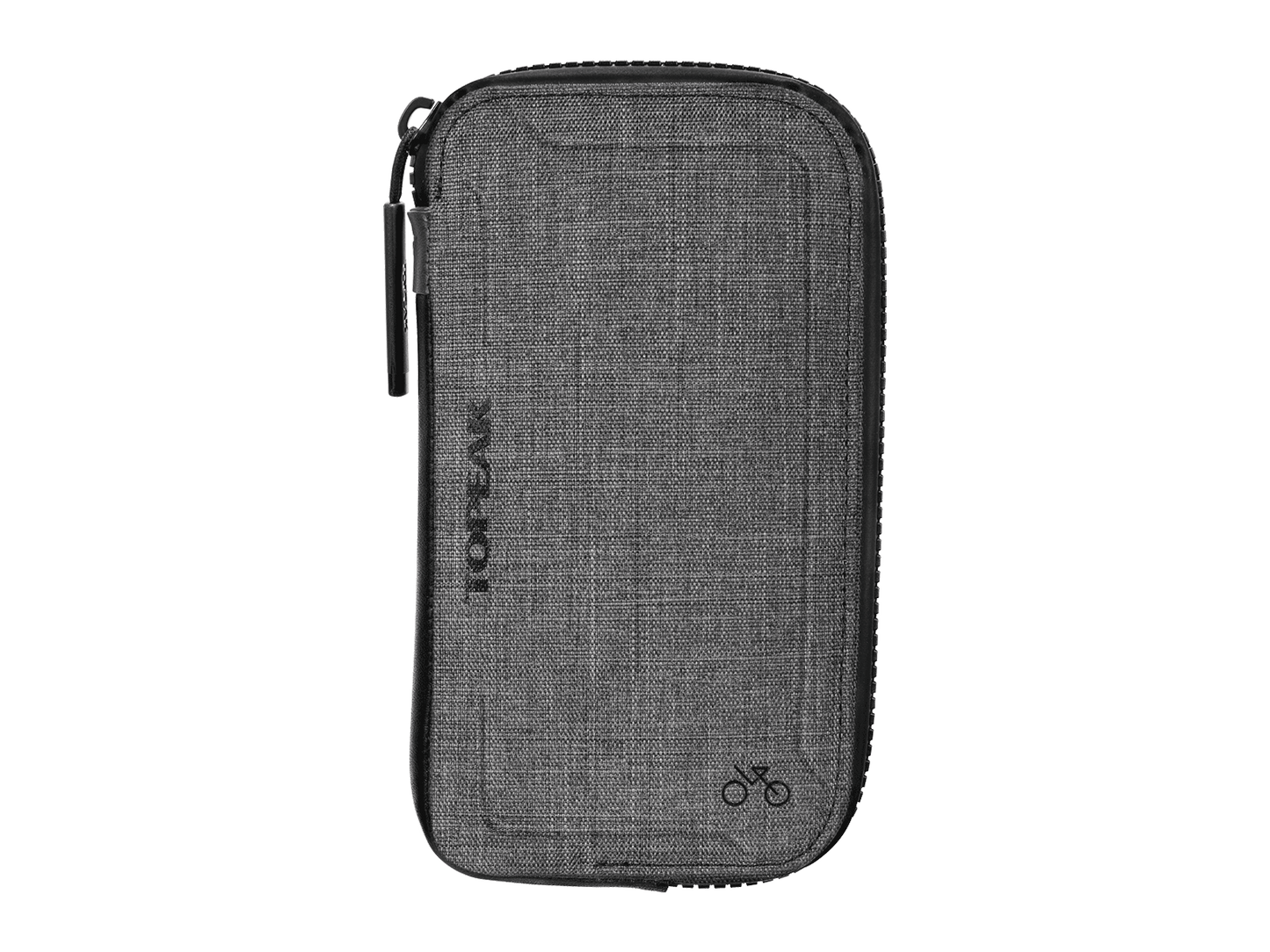 TOPAK Wallet 5.5 smartphone wallet