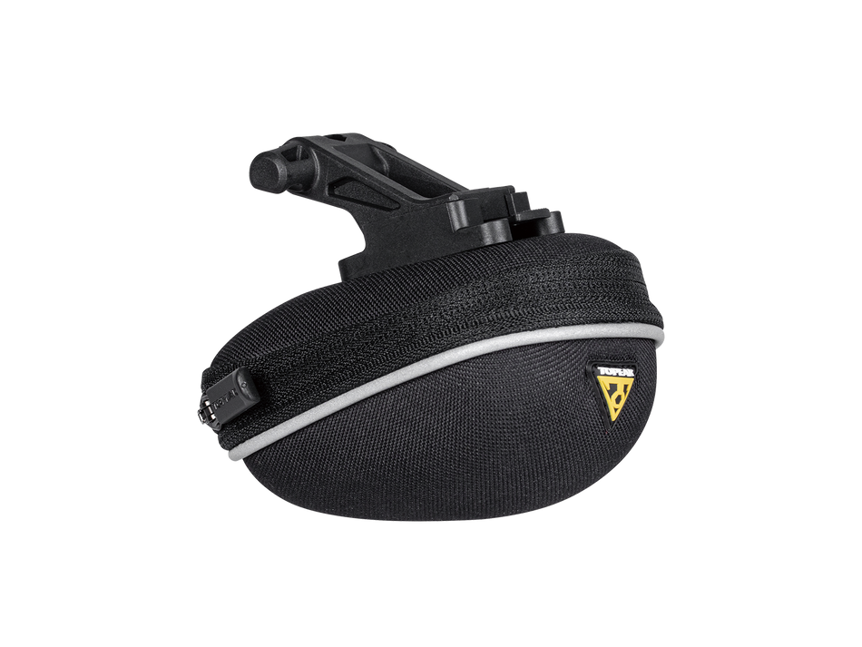 Borsa Sottosella Topeak ProPack Micro