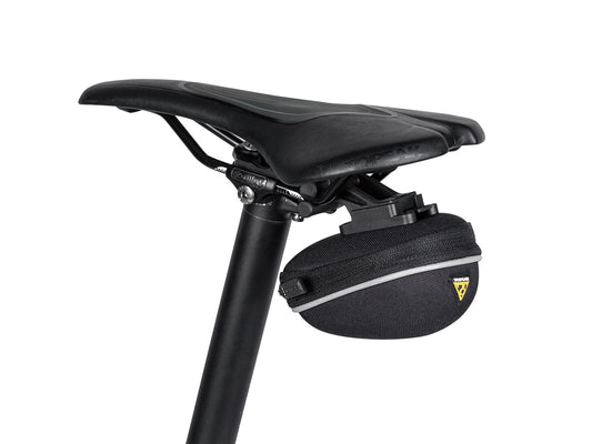 Topaak -Propack -Mikrosauce -Beutel