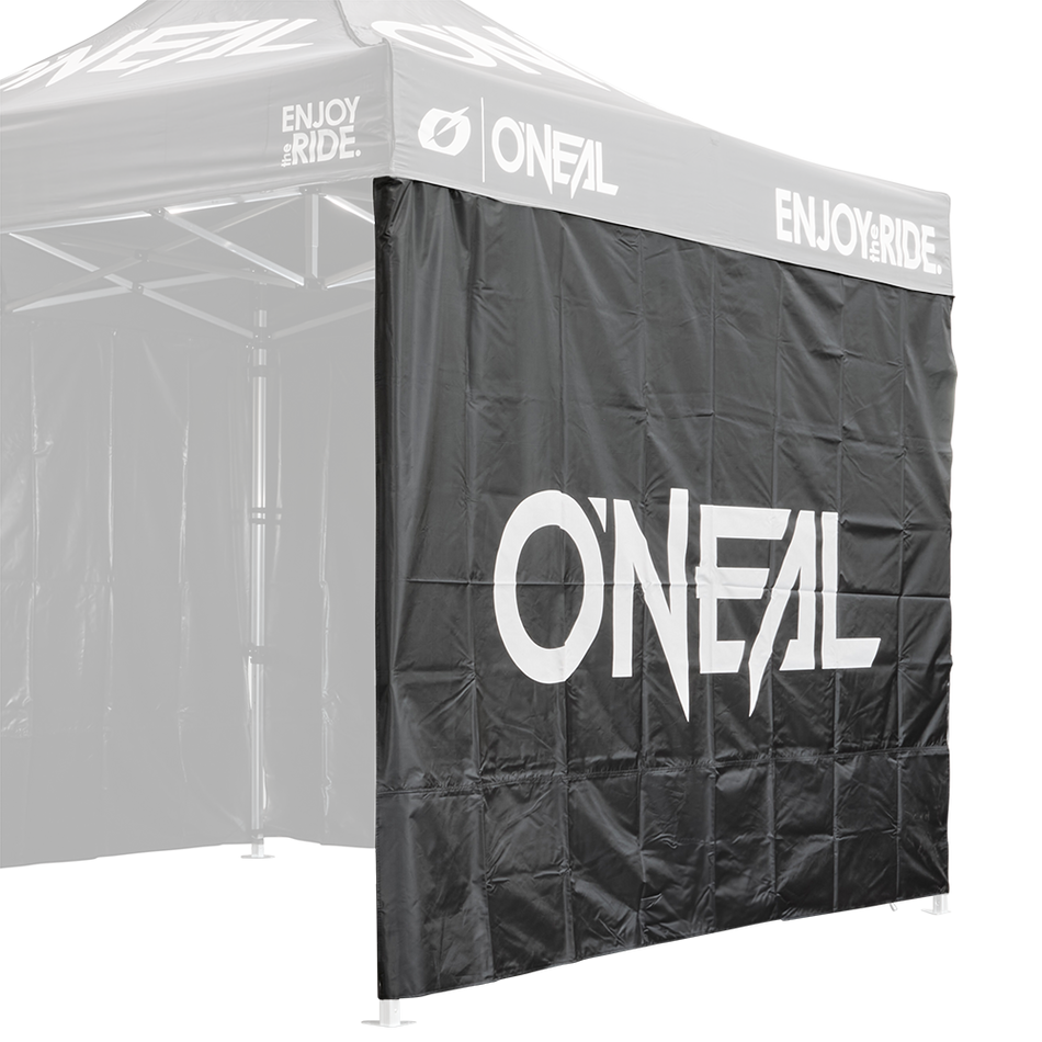 Race Tent Side Wall