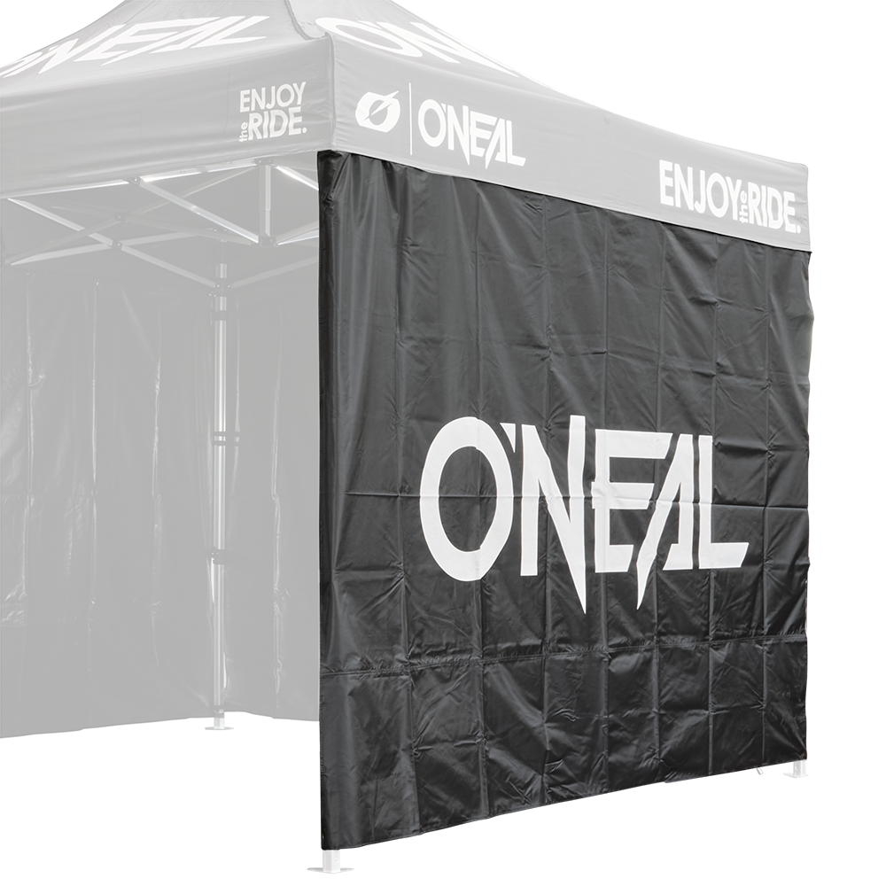 Parete Laterale Della Tenda Race