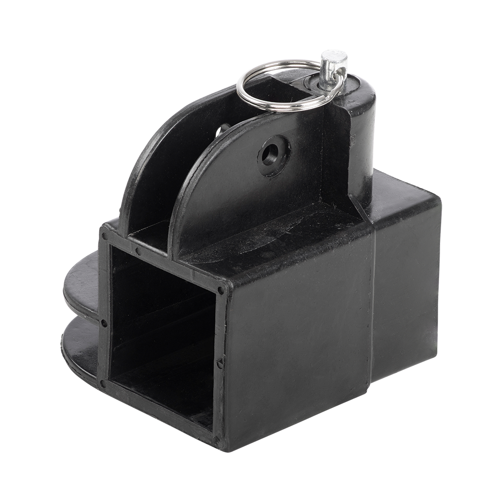 OSM für externe Beine für das O'Neal Race Race -Zelt